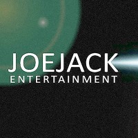 Joejack Entertainment Logo