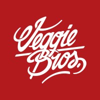 Veggie Bros GmbH Logo