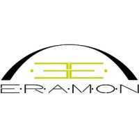 ERAMON GmbH Logo