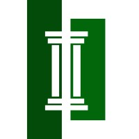 Parthenon Management Group Logo