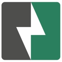 QUEST Electrical Ltd Logo
