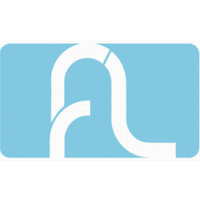The Foundry Labs Logo