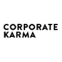 Corporate Karma Logo