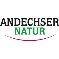 Andechser Molkerei Scheitz GmbH Logo