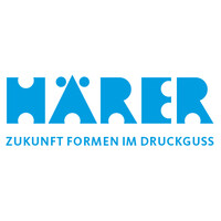 Alfred Härer GmbH Logo