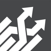 Indie Shuffle Logo