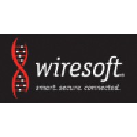 Wiresoft Logo