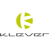 Klever Mobility Europe GmbH Logo
