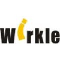 Wirkle Inc. Logo