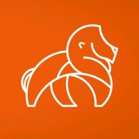 Crédille Soluções Empresariais Logo