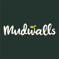 Mudwalls Farm Ltd Logo