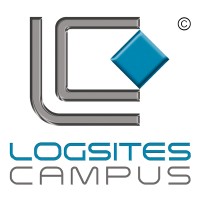 Powertec Service GmbH Logo