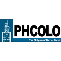 PHCOLO Inc. Logo