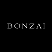 Bonzai Agency Logo