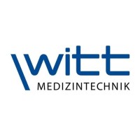 Medizintechnik Witt GmbH Logo