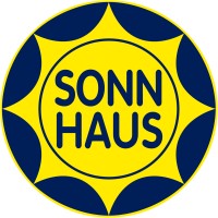 SONNHAUS GmbH Logo