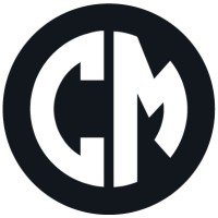 CycleMasters Logo