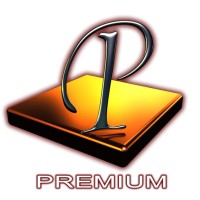 Premium - Treinamento Customizado Logo
