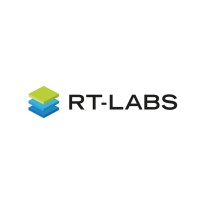 rt-labs Logo