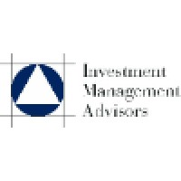 Investment Management Advisors, LLC Logo