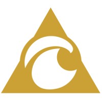 Breakthrough Leadership Logo