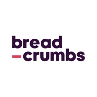 bread-crumbs Logo