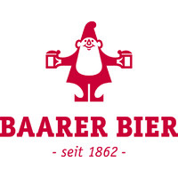 Brauerei Baar AG Logo