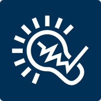 fournell showtechnik GmbH Logo