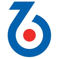 Bruder GmbH Logo