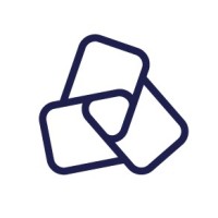 Integion GmbH Logo