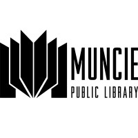 Muncie Public Library Logo