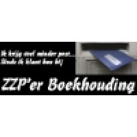 Administratiekantoor van Riet Logo