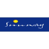 Sunway, S.L. Logo