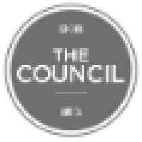 The Council Logo