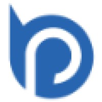 BluePackets Logo