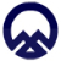 MHS Aviation Berhad Logo