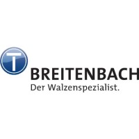 Leonhard Breitenbach GmbH Logo