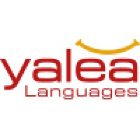 Yalea Languages Logo