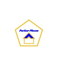 ParkerPlaces Logo