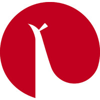 Stiftung Asienhaus Logo