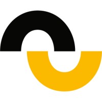 Innovation Gate Logo