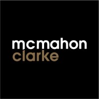 McMahon Clarke Logo