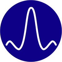 Walker Newman & Associates Logo