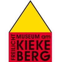 Freilichtmuseum am Kiekeberg Logo