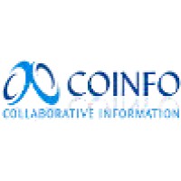 Coinfo Informática Ltda Logo