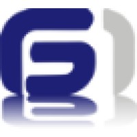 Grade 1 Internet Solutions Ltd Logo