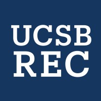 UCSB Recreation Logo