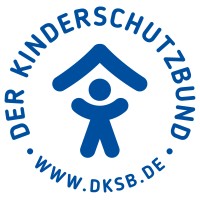 Der Kinderschutzbund Bundesverband Logo
