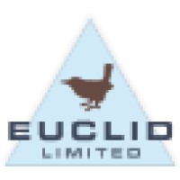 Euclid Limited Logo