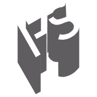 Front Studio Architects Logo